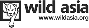 Wild Asia Logo