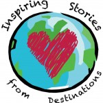 LOGO_Inspiring Stories from Destinations_2012-page-001