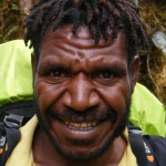 Papua web